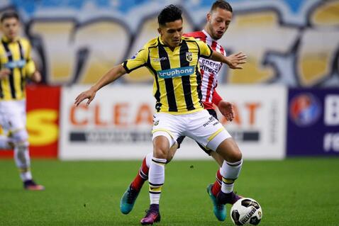 乐部总经理 乐部总经理