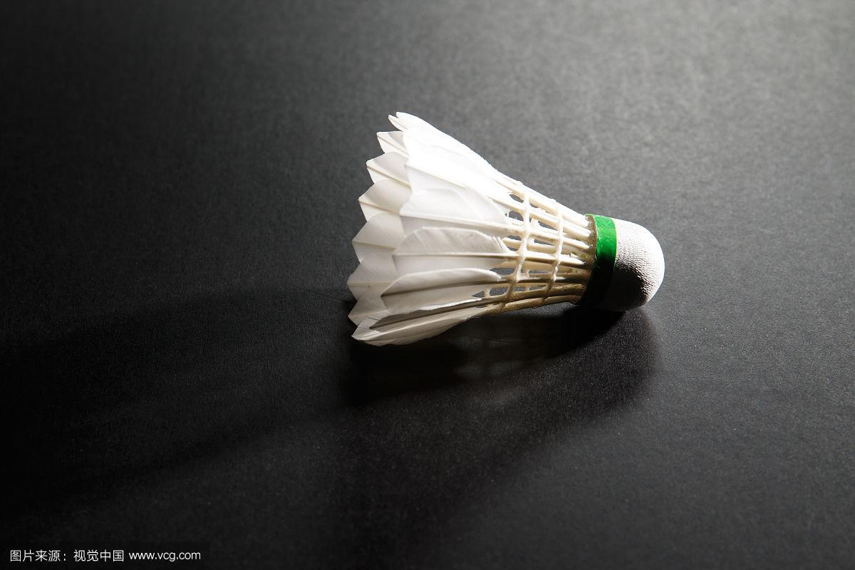 中找到自己 中找到自己