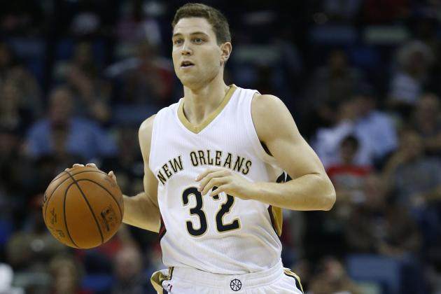 临水土不服 临水土不服