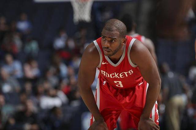 最终成为 最终成为