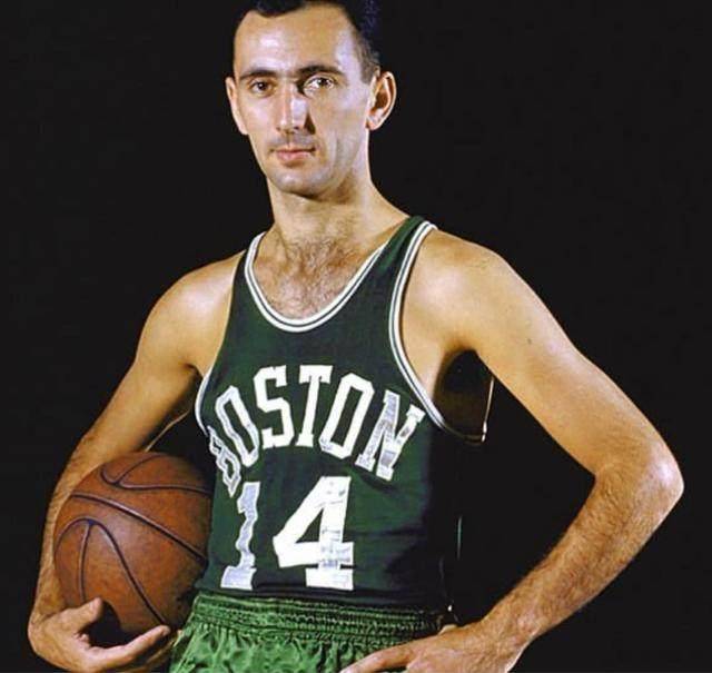 以强大的得 以强大的得