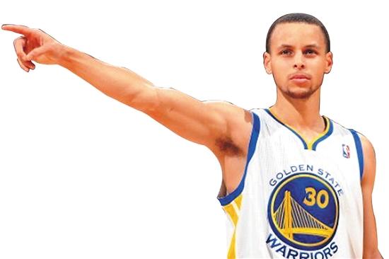 他的全面性 他的全面性