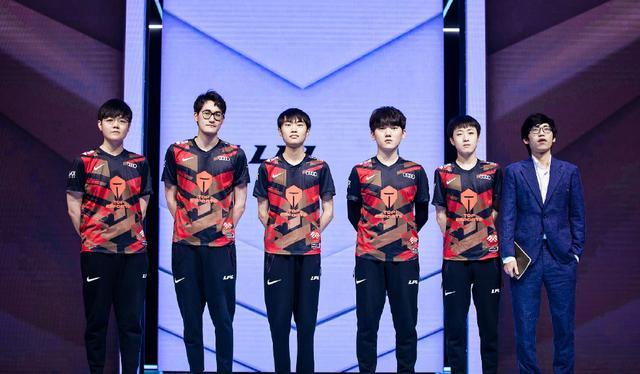 利物浦本希 利物浦本希