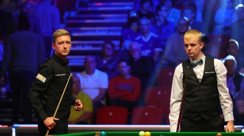 一起做好 一起做好