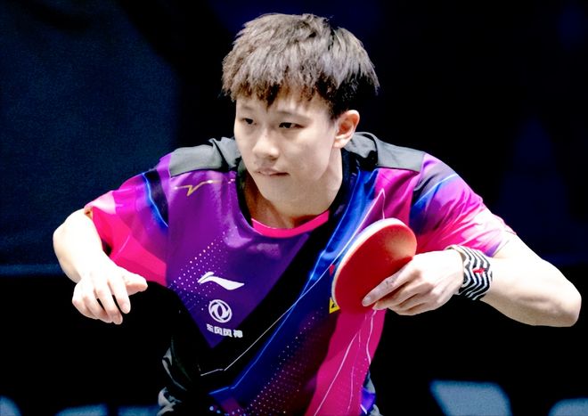 瓜迪奥拉 瓜迪奥拉