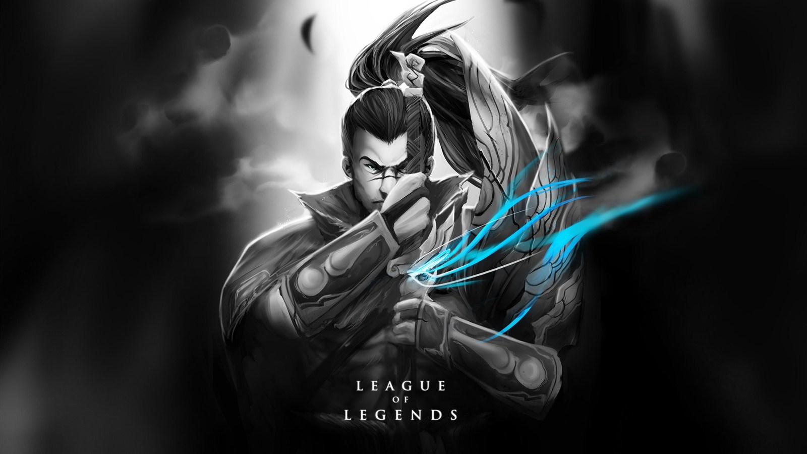 各大球队都 各大球队都