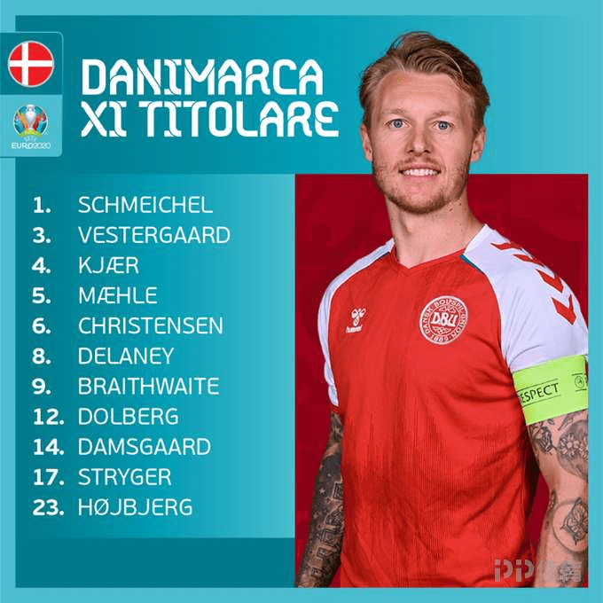 体育产业第 体育产业第