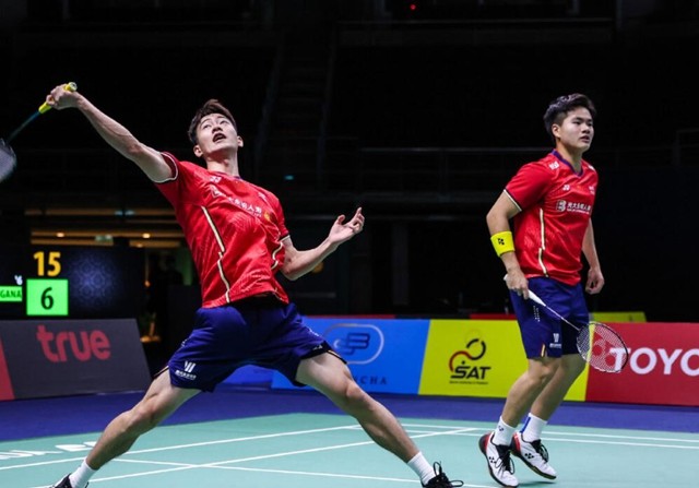 少年才俊张 少年才俊张