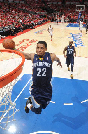 迷则赞同管 迷则赞同管