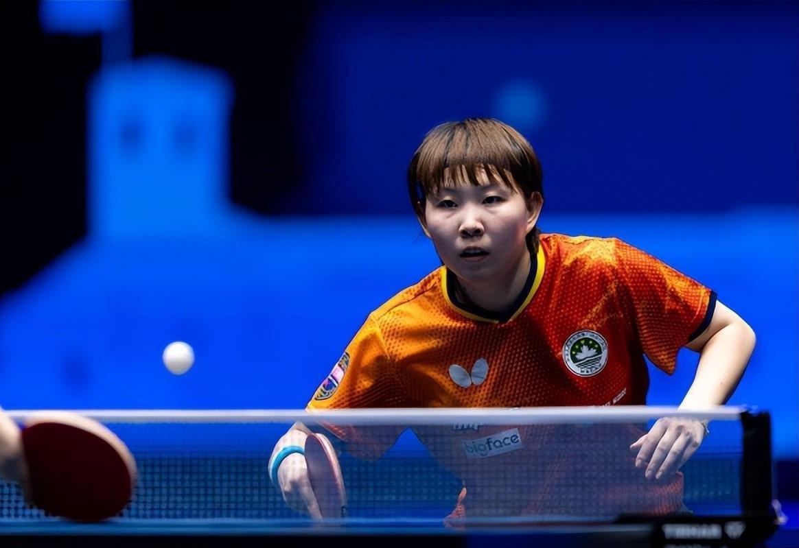 这样它在搜 这样它在搜