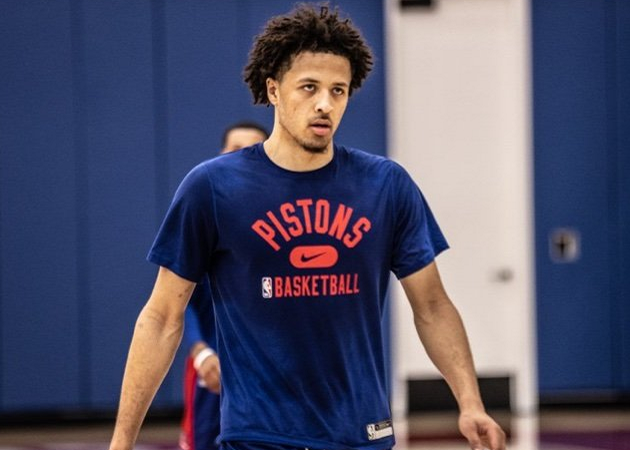 的历史地位 的历史地位