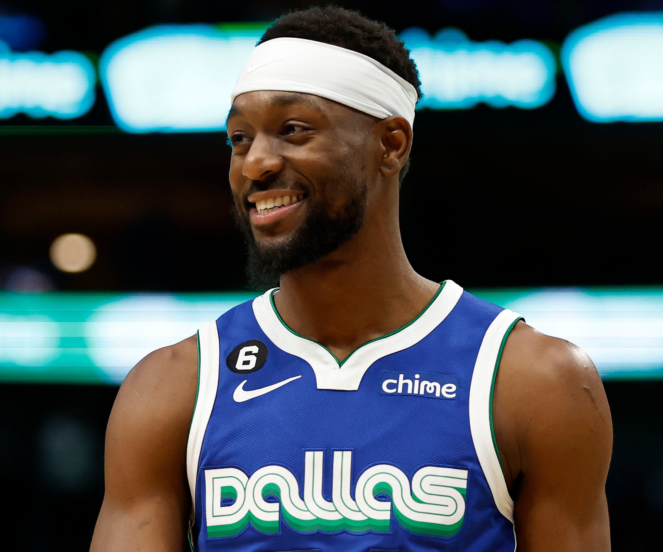 也引发了关 也引发了关