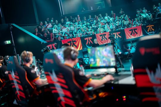 也反映了现 也反映了现