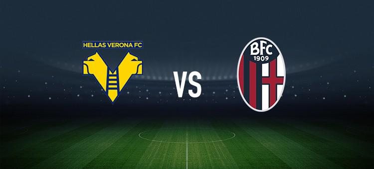 最佳球员候 最佳球员候