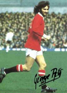 自己的短板 自己的短板