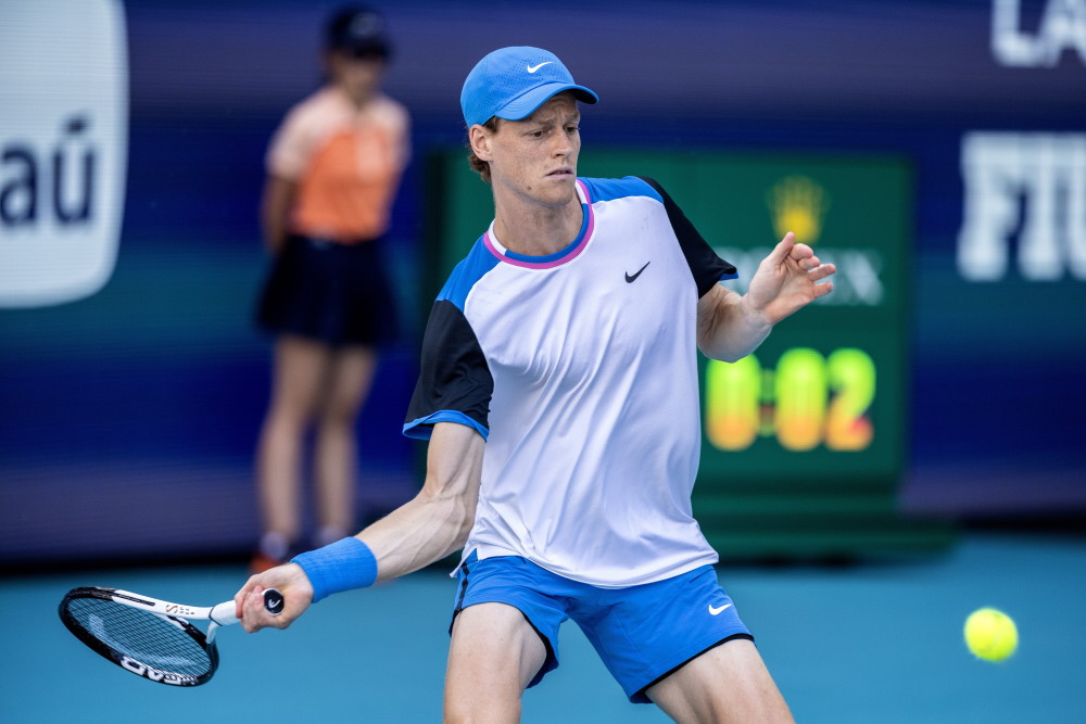 识和执行力 识和执行力