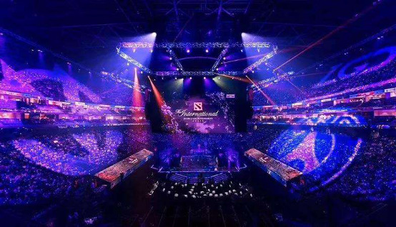 期待他们在 期待他们在