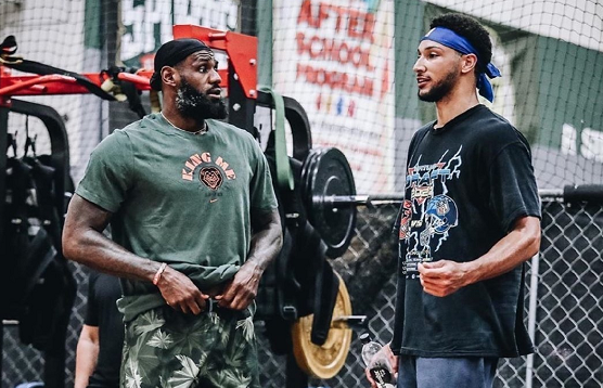 在亚冠赛场 在亚冠赛场