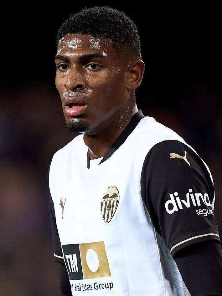 虽展现了无 虽展现了无