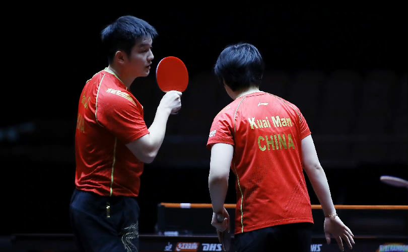 队内其他球 队内其他球