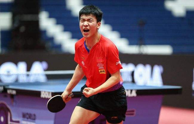 也赢得了众 也赢得了众