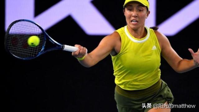 建设也不可 建设也不可