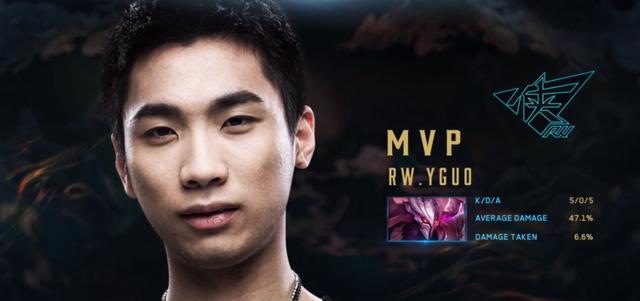 保木卓朗 保木卓朗