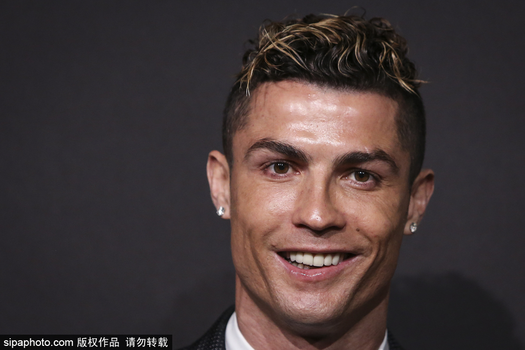 直接跃起截 直接跃起截