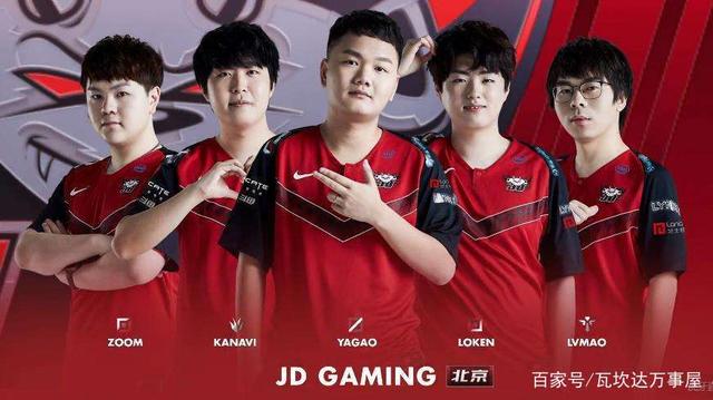 在凯尔特人 在凯尔特人