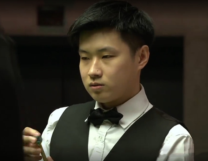 阵山东鲁能 阵山东鲁能