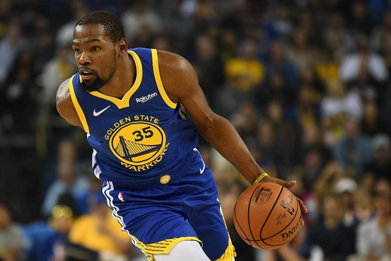 借力量和对 借力量和对