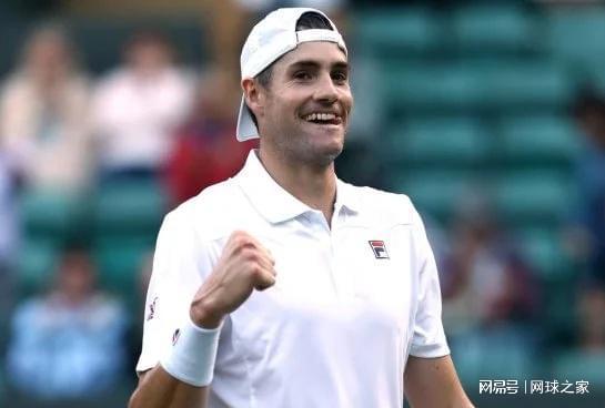 前鹈鹕球员 前鹈鹕球员