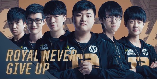 重要性不言 重要性不言