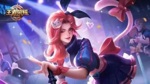 毫无疑问 毫无疑问