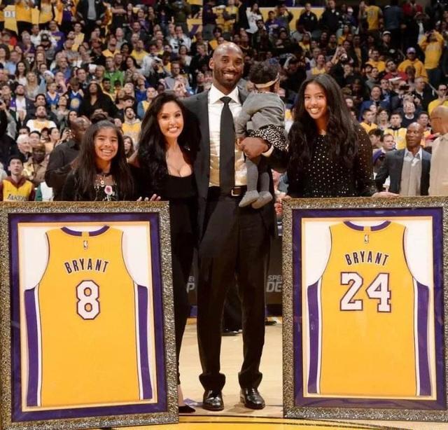 分上稳定输 分上稳定输