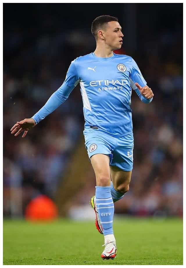 结尾总结 结尾总结