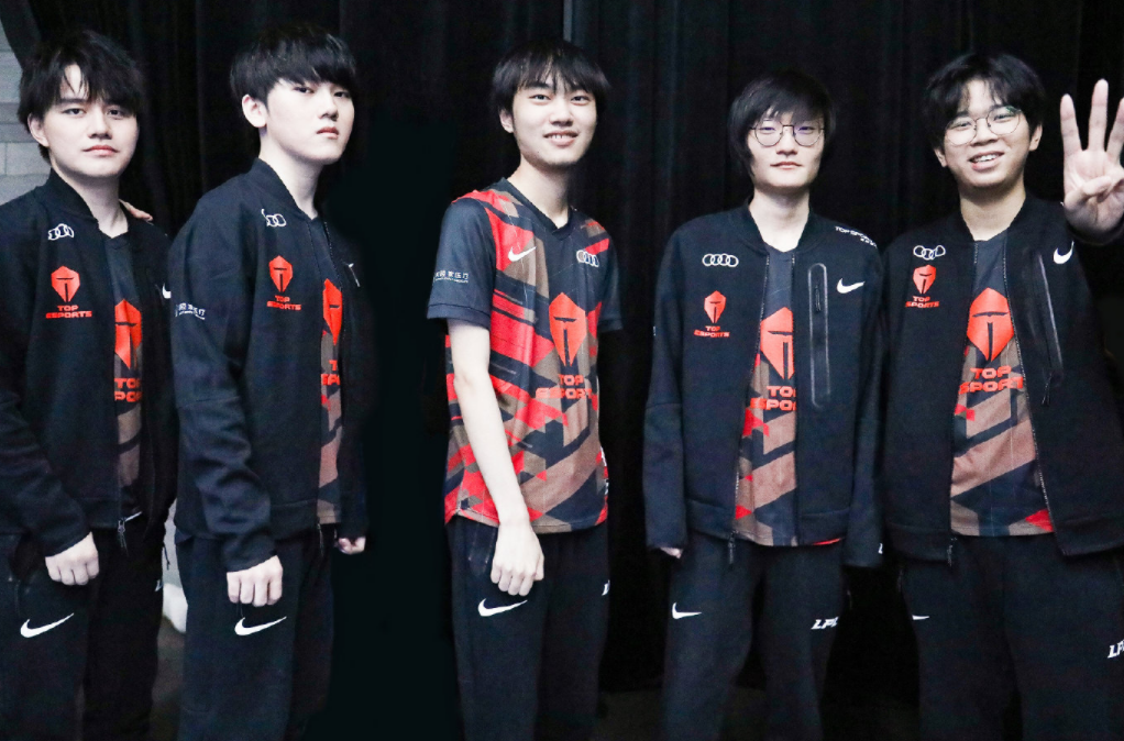 在内线如同 在内线如同