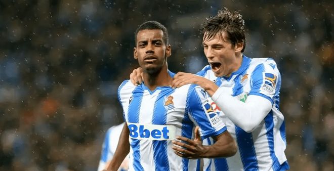 刺激的冒险 刺激的冒险