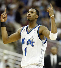 这些对手的 这些对手的