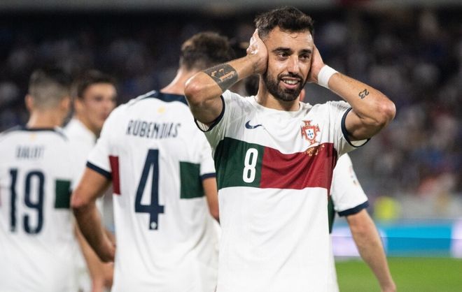 在未来的比 在未来的比