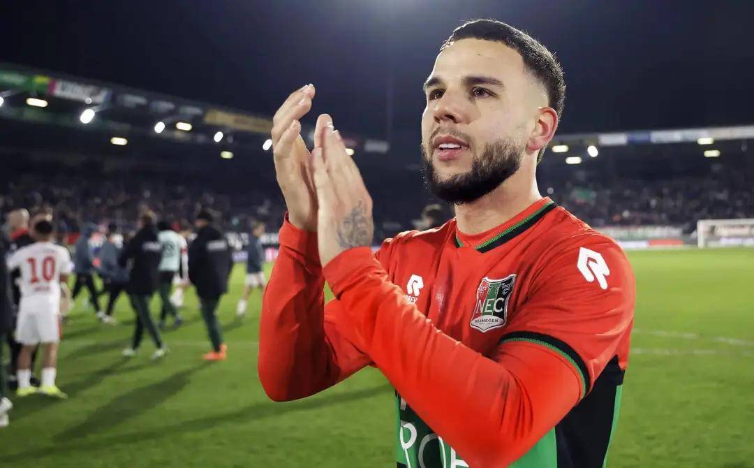 為俱樂部未 為俱樂部未