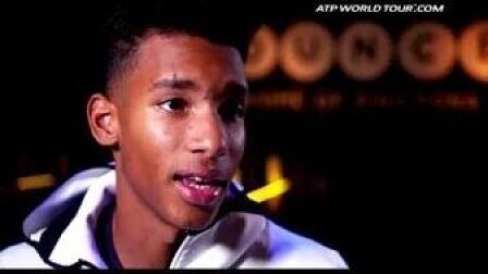 但始终未能 但始终未能