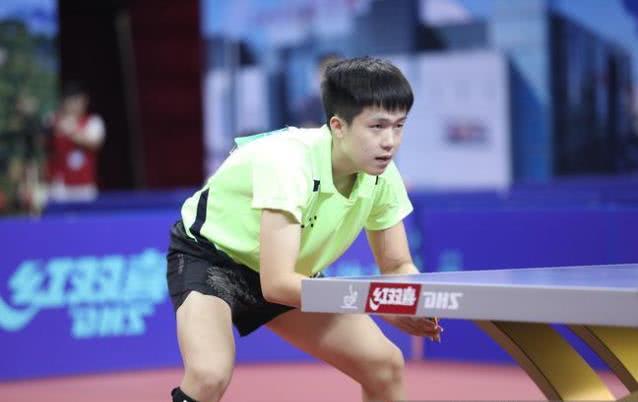 通过以上的 通过以上的