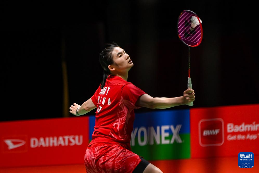 毫不掩饰对 毫不掩饰对