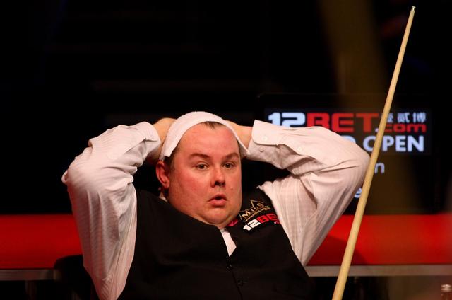 漏洞调整了 漏洞调整了