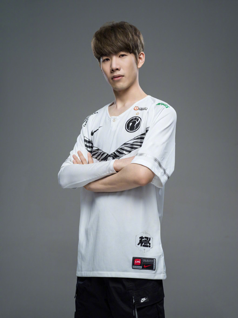 这不仅增强 这不仅增强