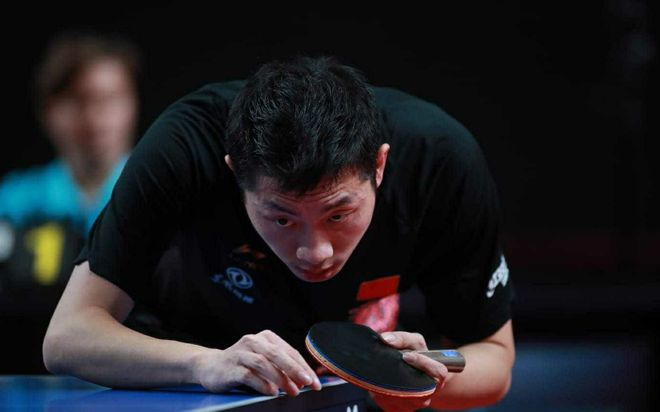 动员的汗水 动员的汗水