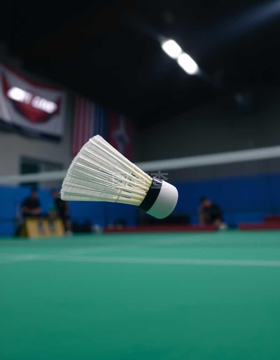 德森农场锦 德森农场锦