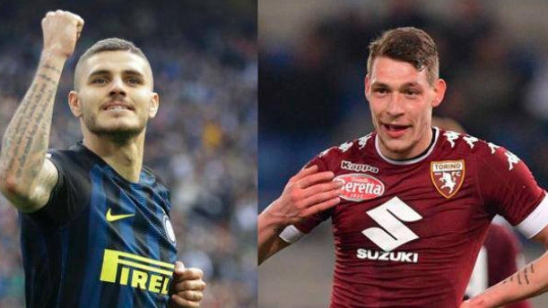 淳的同场 淳的同场