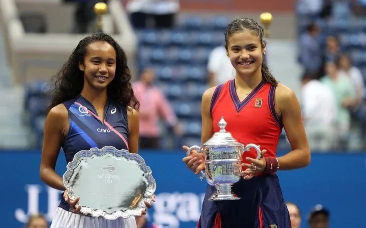 值得一提的 值得一提的